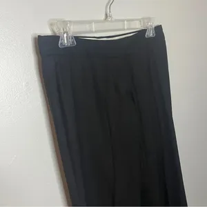 The Limited Classic Black Women's Trousers thumbnail 4