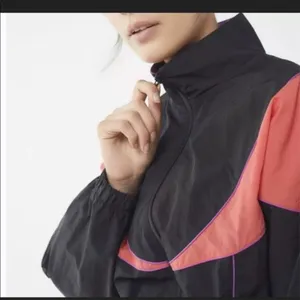 Urban Outfitters Jacket Windbreaker Lightweight XS thumbnail 3