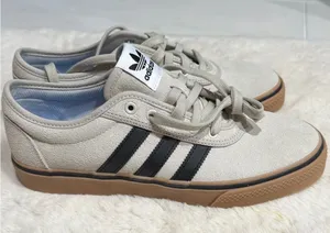Men’s adidas Adiease Skate shoes thumbnail 1
