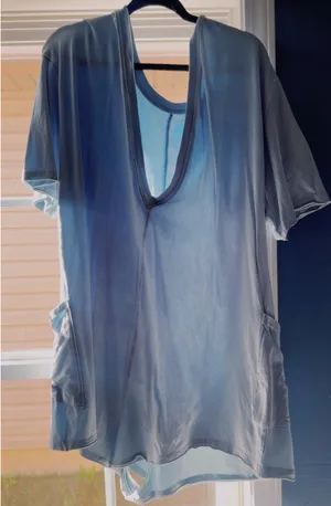 Free People Jumpsuit X-Large  thumbnail 1