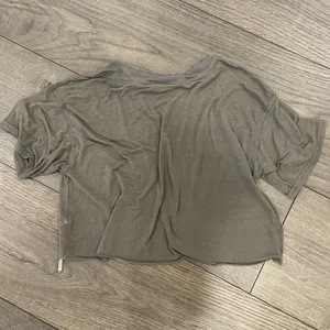 Urban Outfitters tee thumbnail 2