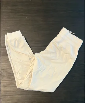 Lululemon Dance Studio Joggers thumbnail 3