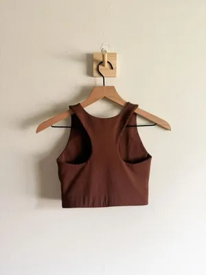 Girlfriend Collective Earth Set Size XS thumbnail 5