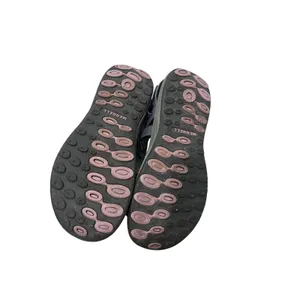 Merrell women's‎ sandals 9 read description thumbnail 2