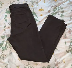 Ndyj Jean Jeggings thumbnail 1