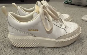 Sorel Sneakers Women’s thumbnail 1