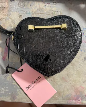 Juicy Couture Wallet thumbnail 1