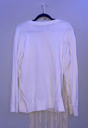 Wrangler Crewneck thumbnail 2