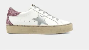 ShuShop Platform Sneakers thumbnail 1