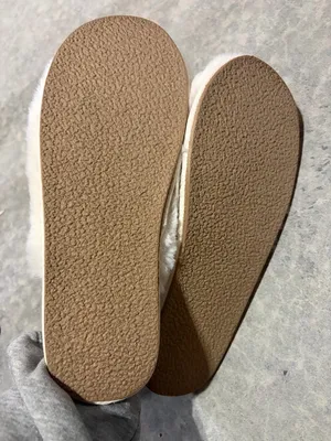 Anthropologie slippers thumbnail 3