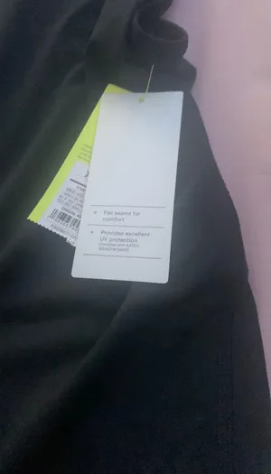 Target Size XL thumbnail 2