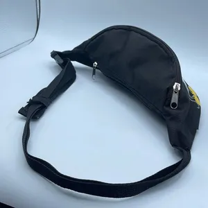 Disney Mickey Mouse Fannie pack crossover bag. thumbnail 2