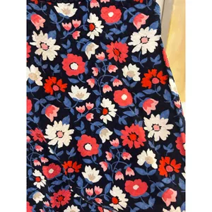 NWOT Kate Spade Floral Daisy Jacquard Sleeveless Sheath Dress 6 thumbnail 4