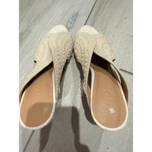 I.N.C. Women's Livana Slide Dress Mules 12 thumbnail 5