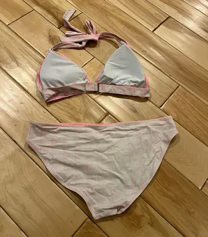Vineyard Vines Swimsuit thumbnail 2