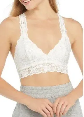 Bralette thumbnail 1