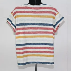 Madewell ladies blouse size S thumbnail 3