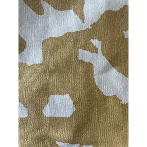 Alexis Canvas Big Beach‎ Bag thumbnail 5