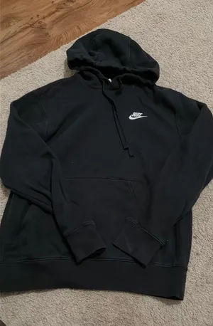 Nike Sweatshirt thumbnail 1