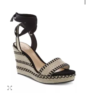 Schutz  thumbnail 1