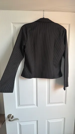 Women’s Button Down Long Sleeve Amazon thumbnail 2