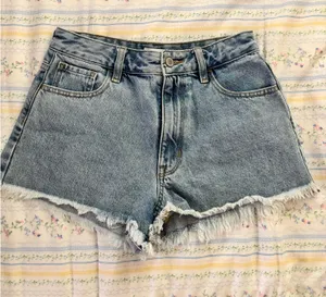 PacSun Denim Shorts thumbnail 1