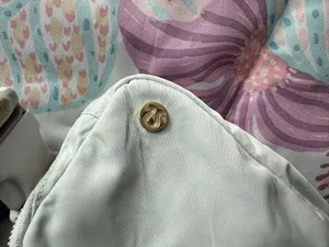 Lululemon belt bag thumbnail 4