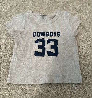 Brandy Melville Top thumbnail 1