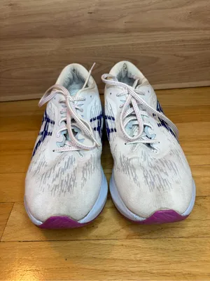 Asics Novablast 3 Women's Running Shoes - Size 12 thumbnail 3