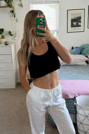 free people top thumbnail 1