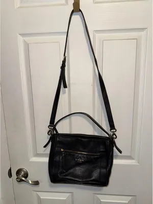 KATE SPADE NEW YORK Cobble Hill Small Harris thumbnail 2