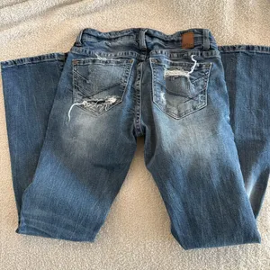 BKE Stella Bootcut thumbnail 3