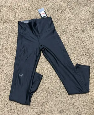 Under Armour Leggings thumbnail 1