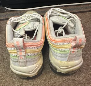 Nike Air Max 97 thumbnail 4