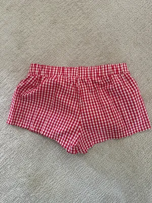 Edikted Boxer Shorts thumbnail 2