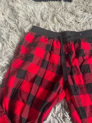Target Pajama pants thumbnail 2