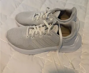 Adidas Women’s Shoes thumbnail 1