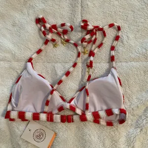 Women’s/Juniors Bikini Top thumbnail 2