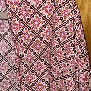 Victoria’s Secret Kimono Beach Cover Up thumbnail 2