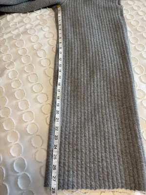 Offline by Aerie Coffee Run Trouser size XS thumbnail 9