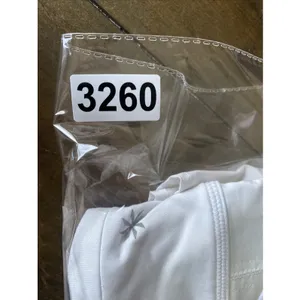 Athleta Pleated Skort Womens Size S White Tennis Golf‎ Activewear Performance thumbnail 6