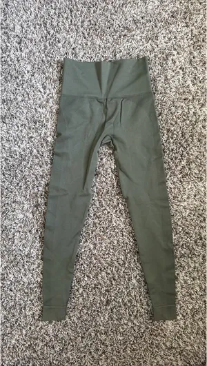 SETactive Jade leggings thumbnail 8