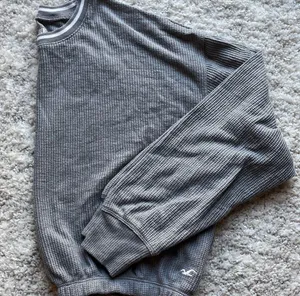 Thermal Long Sleeve thumbnail 1