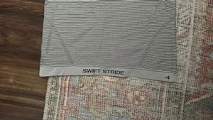 Lululemon Limited Edition Swiftly Tech thumbnail 3
