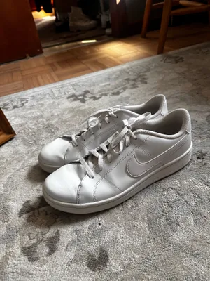 Nike Court thumbnail 2