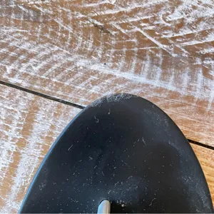 REEF 🐠  Damaged Cushion Bounce Stargazer Slides🐠 thumbnail 5