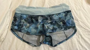 Shorts thumbnail 1