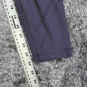 Athleta Elation Lasercut Tight Sz S thumbnail 5
