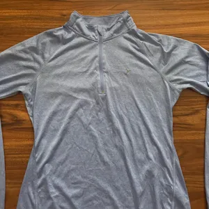 Old Navy Quarter-Zip thumbnail 4