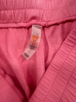 Boutique Sweat shorts thumbnail 2